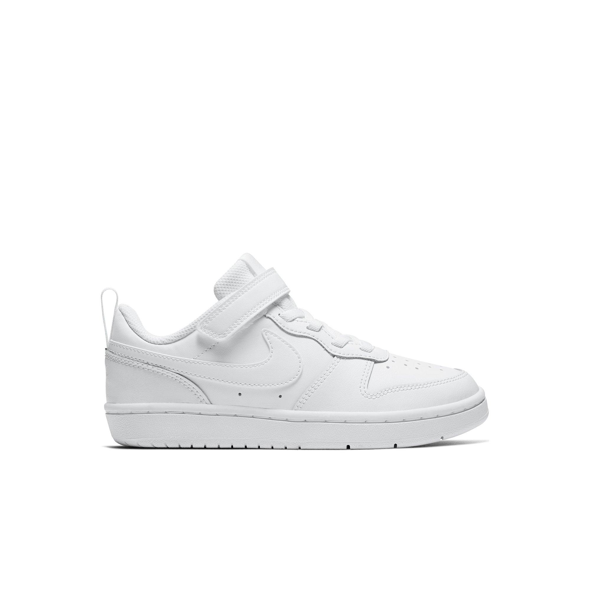 Nike preschool on sale